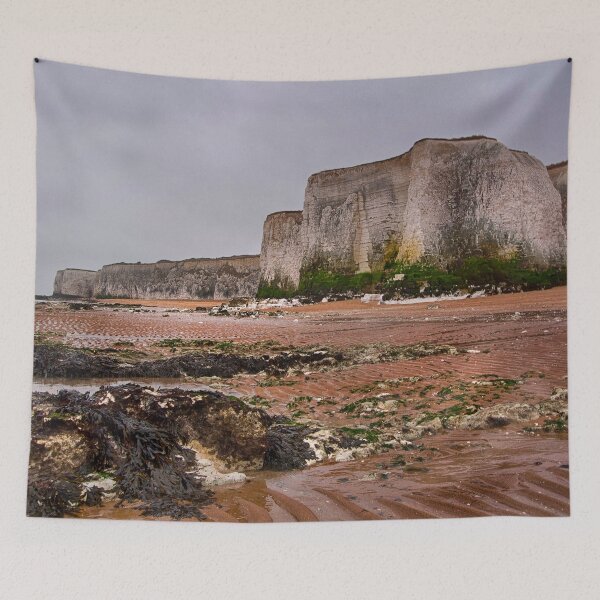 Item preview, Botany Bay designed and sold by Dave Godden.