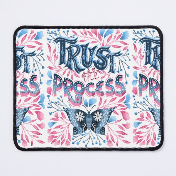Item preview, Positive mindset quote designed and sold by pinkyfish1010.
