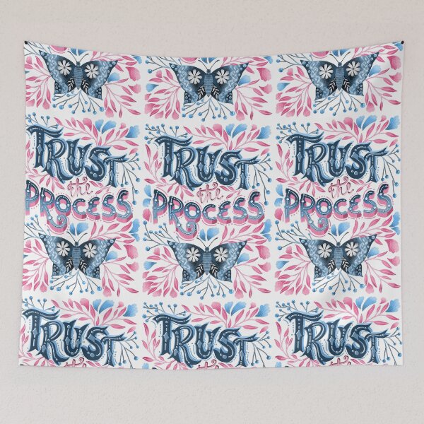 Item preview, Positive mindset quote designed and sold by pinkyfish1010.