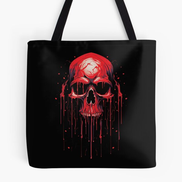Artikelvorschau, Dripping v2 entworfen und verkauft von Chaos Apparel .