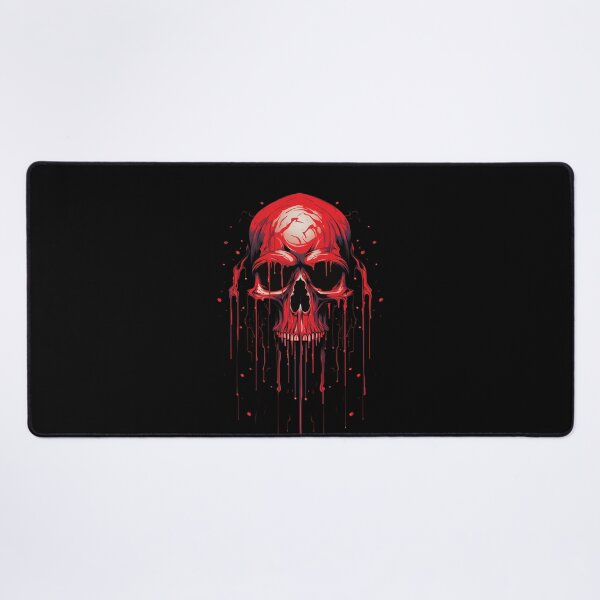 Item preview, Dripping v2 designed and sold by Chaos Apparel .