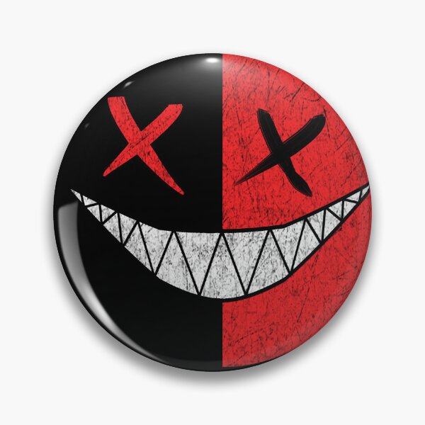 Item preview, Whimsical Encounters: The Playful Artistry of IndianRocks' Devilish Creations designed and sold by Indianrocks.