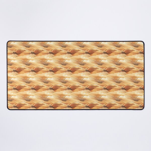 Item preview, Sandstorm Pattern designed and sold by UnderCloud.