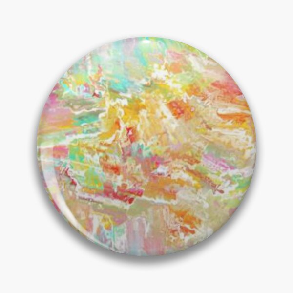 Item preview, Colourful abstract painting background designed and sold by MTShoppingLine.