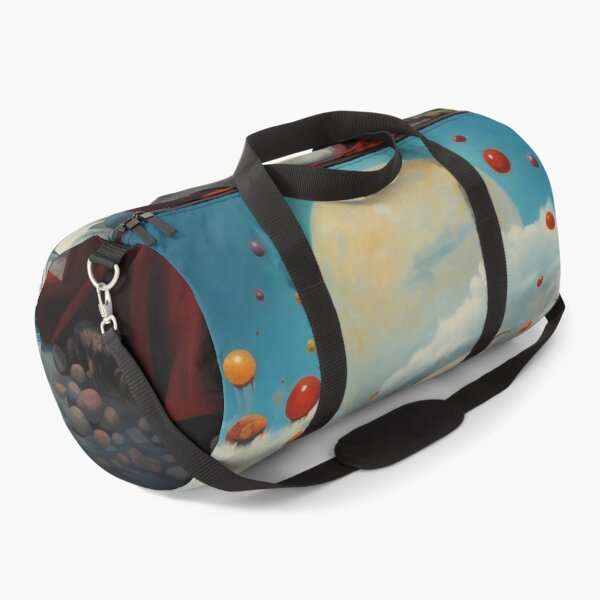 Item preview, Visionary designed and sold by MilicaTepavac.