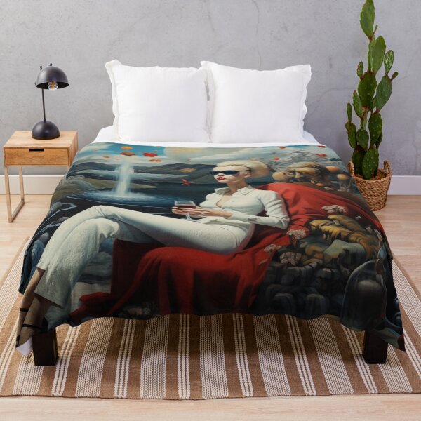 Item preview, Visionary designed and sold by MilicaTepavac.