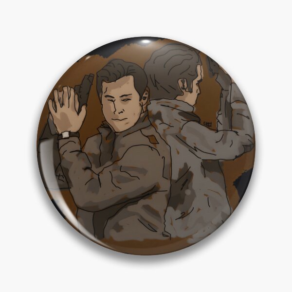 Item preview, curt & owen 	 		 designed and sold by hymzwskbhe6.
