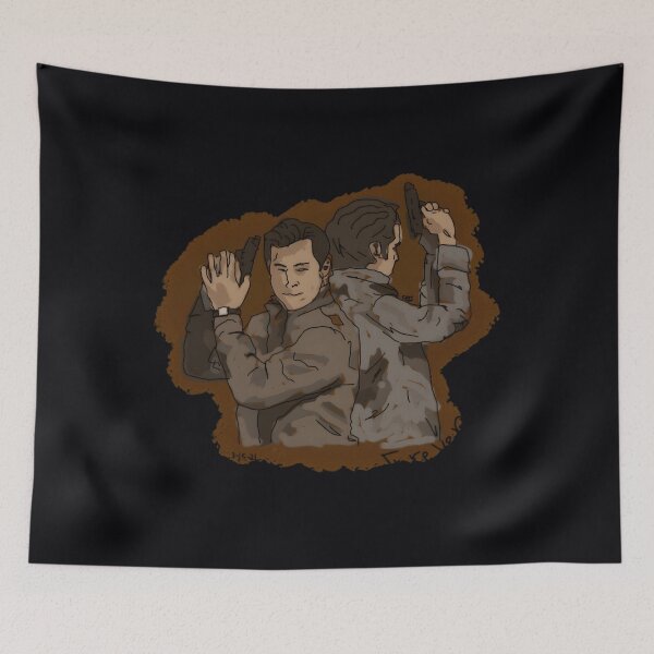 Item preview, curt & owen 	 		 designed and sold by hymzwskbhe6.
