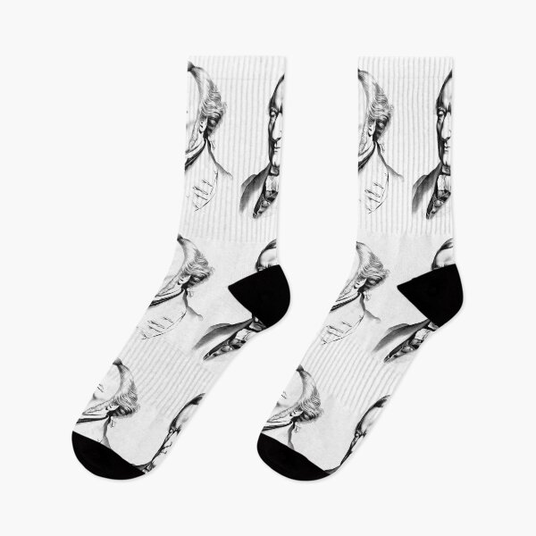 Item preview, El compositor alemán Richard Wagner. designed and sold by NTGUILTY.