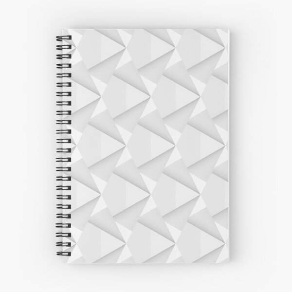 Item preview, Abstract geometric modern art designed and sold by itsggdesigns.