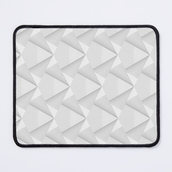 Item preview, Abstract geometric modern art designed and sold by itsggdesigns.