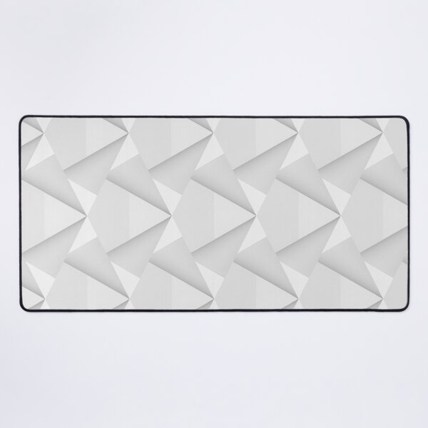 Item preview, Abstract geometric modern art designed and sold by itsggdesigns.