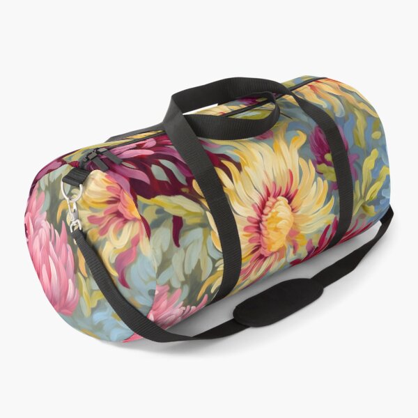 Item preview, Herbal and floral pattern 6 designed and sold by Art by Lilia.