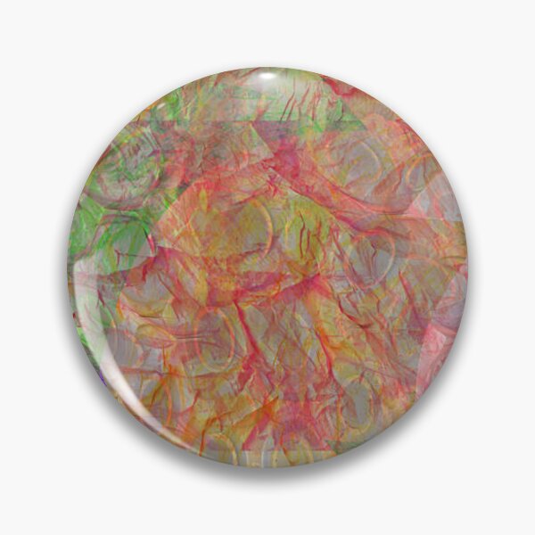 Item preview, Abstract background designed and sold by MTShoppingLine.