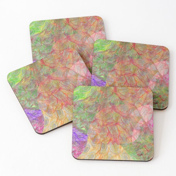 Item preview, Abstract background designed and sold by MTShoppingLine.