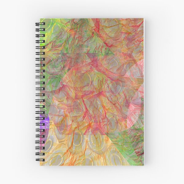Item preview, Abstract background designed and sold by MTShoppingLine.