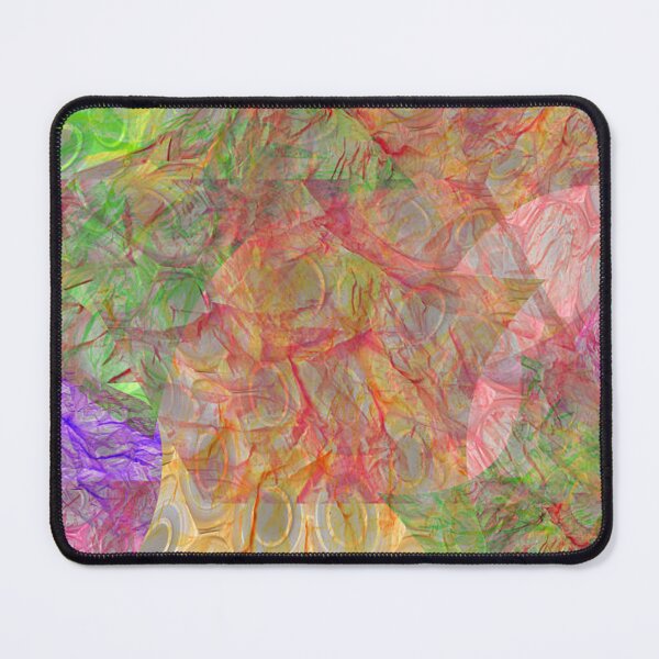 Item preview, Abstract background designed and sold by MTShoppingLine.
