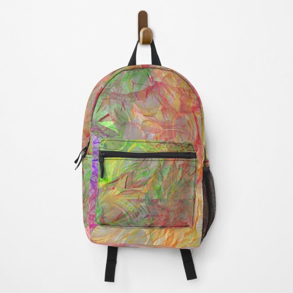 Item preview, Abstract background designed and sold by MTShoppingLine.