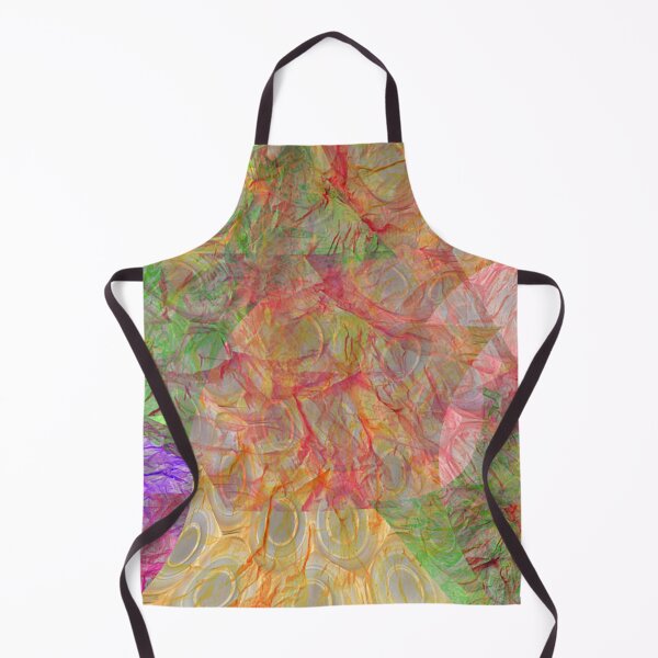 Item preview, Abstract background designed and sold by MTShoppingLine.
