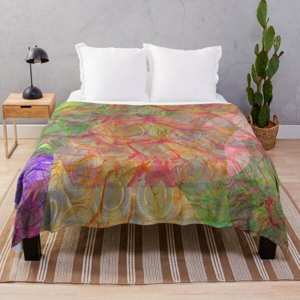 Item preview, Abstract background designed and sold by MTShoppingLine.