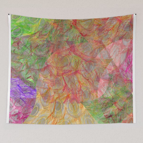 Item preview, Abstract background designed and sold by MTShoppingLine.