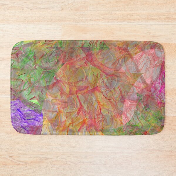 Item preview, Abstract background designed and sold by MTShoppingLine.