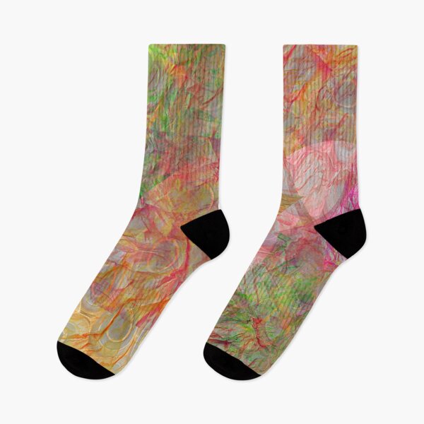 Item preview, Abstract background designed and sold by MTShoppingLine.