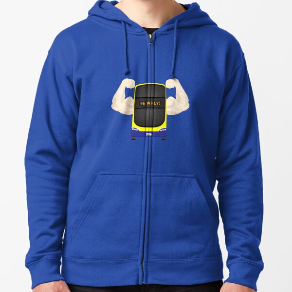 Item preview, 46Whey! designed and sold by brenkinse.