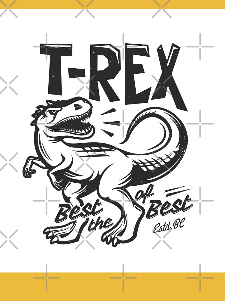 Coloring T Rex Dinosaur Stock Illustrations – 173 Coloring T Rex