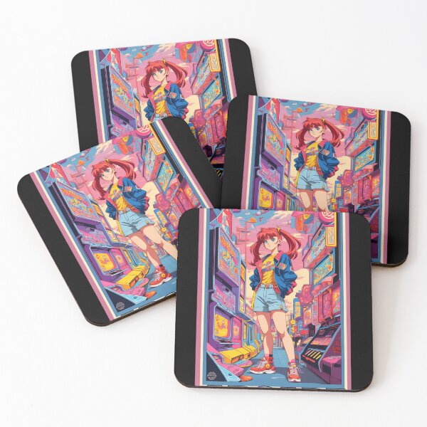 Item preview, Arcade designed and sold by SperryRoger.