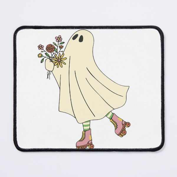 Item preview, diseño divertido designed and sold by craaftopia.