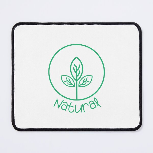 Item preview, Natural only designed and sold by suesla.