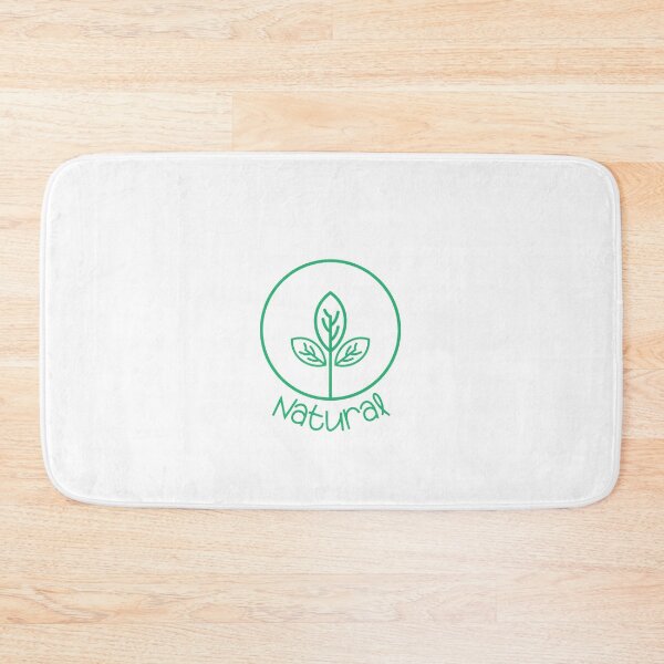 Item preview, Natural only designed and sold by suesla.