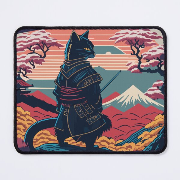 Item preview, catwarrior designed and sold by Aesthetic-Verse.