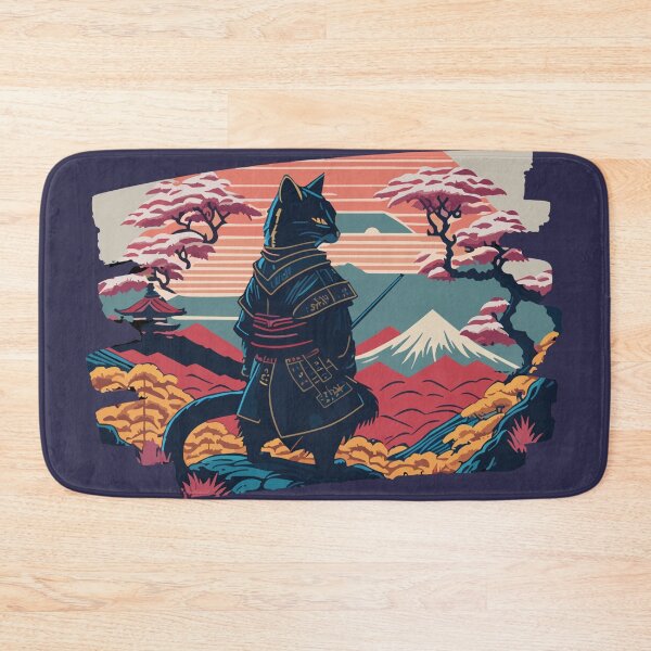 Item preview, catwarrior designed and sold by Aesthetic-Verse.