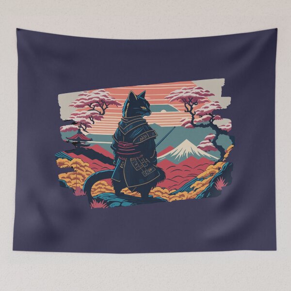 Item preview, catwarrior designed and sold by Aesthetic-Verse.