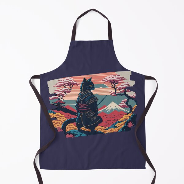 Item preview, catwarrior designed and sold by Aesthetic-Verse.