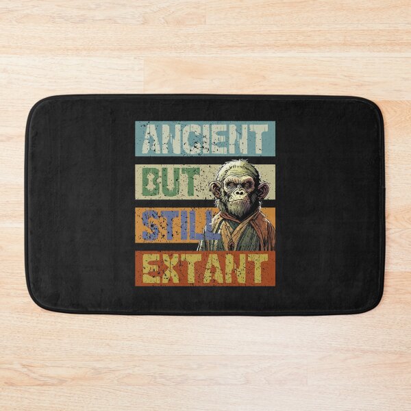 Item preview, Ancient but still extant (#02) [Create a set!] designed and sold by SolidEarthArt.