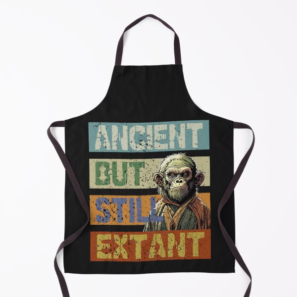 Item preview, Ancient but still extant (#02) [Create a set!] designed and sold by SolidEarthArt.