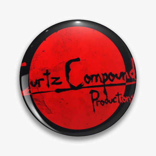 Item preview, Curtz Compound     	 designed and sold by hymzwskbhe6.