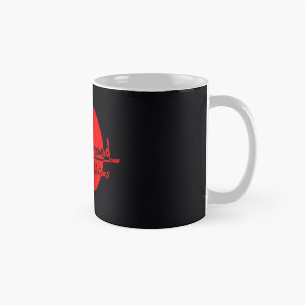 Item preview, Curtz Compound     	 designed and sold by hymzwskbhe6.