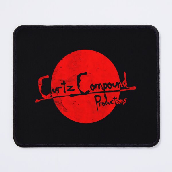 Item preview, Curtz Compound     	 designed and sold by hymzwskbhe6.