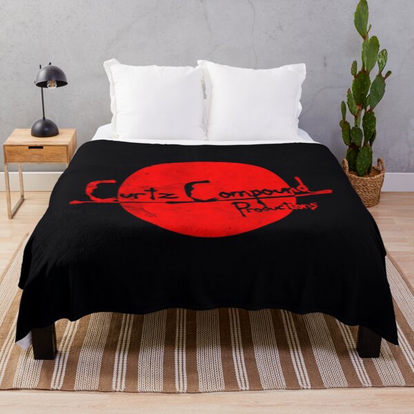 Item preview, Curtz Compound     	 designed and sold by hymzwskbhe6.