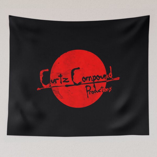 Item preview, Curtz Compound     	 designed and sold by hymzwskbhe6.