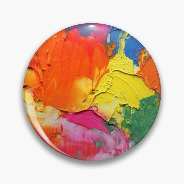 Item preview, Abstract acrylic painted background designed and sold by MTShoppingLine.