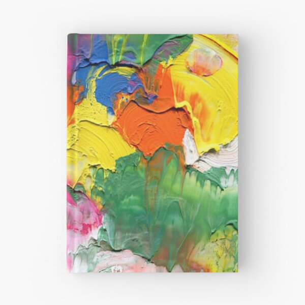 Item preview, Abstract acrylic painted background designed and sold by MTShoppingLine.