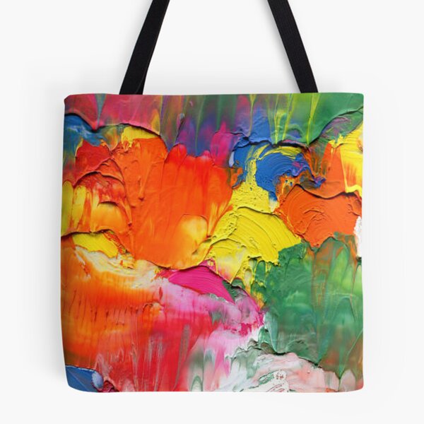 Item preview, Abstract acrylic painted background designed and sold by MTShoppingLine.