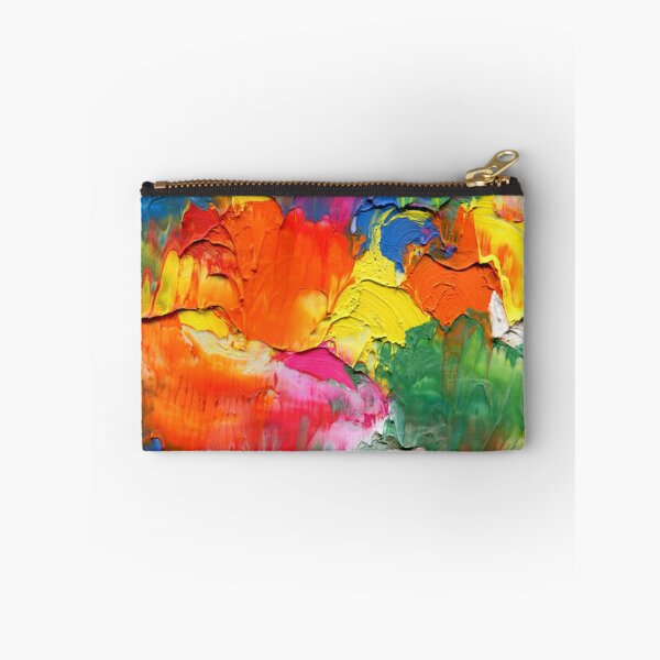 Item preview, Abstract acrylic painted background designed and sold by MTShoppingLine.