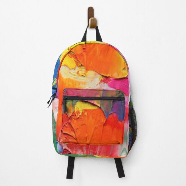Item preview, Abstract acrylic painted background designed and sold by MTShoppingLine.