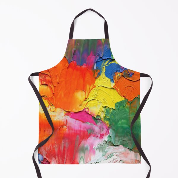 Item preview, Abstract acrylic painted background designed and sold by MTShoppingLine.